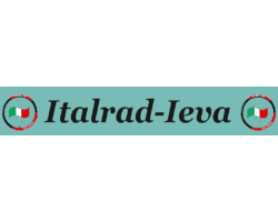 Italrad-Ieva, 4552 Derendingen store