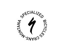 Specialized Crans-Montana, 3963 Crans-Montana store