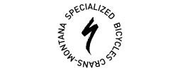 Specialized Crans-Montana logo