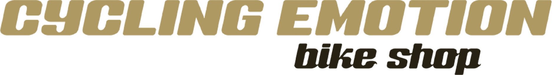 Cycling Emotion Liestal logo