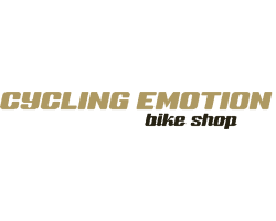 Cycling Emotion Liestal, 4410 Liestal store
