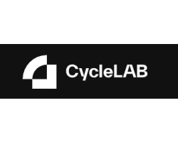 CycleLAB, 3110 Münsingen store
