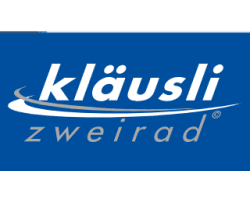 Zweirad Kläusli AG, 8580 Amriswil store