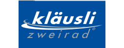 Zweirad Kläusli AG logo