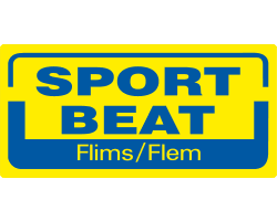 SPORT BEAT, 7017 Flims Dorf store