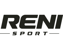 RENI SPORT, 7165 Breil/Brigels store