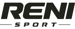 RENI SPORT logo