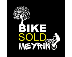 Bike Sold Meyrin, 1217 Meyrin store
