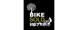 Bike Sold Meyrin logo