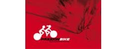 Passion Bike GmbH