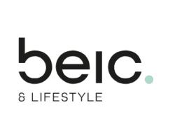 beic & LIFESTYLE, 9326 Horn store