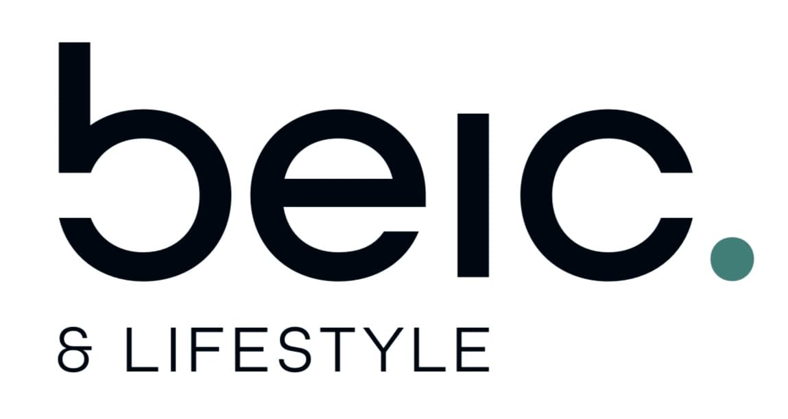 beic & LIFESTYLE