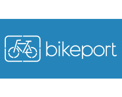 BikePort, 6500 Bellinzona store