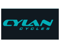 CYLAN Cycles, 2542 Pieterlen store