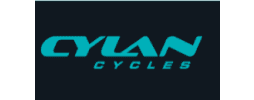 CYLAN Cycles logo