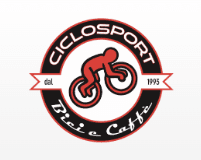 Ciclosport logo
