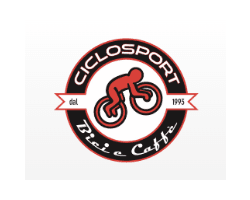 Ciclosport, 8706 Meilen store