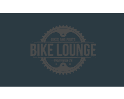 Bike Lounge, 8330 Pfäffikon ZH store