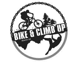 bike & climb up, 6438 Ibach store