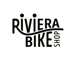 Riviera Bike SA, 1806 St-Légier-La Chiésaz store