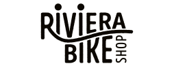 Riviera Bike SA