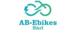 AB-Ebikes Sàrl