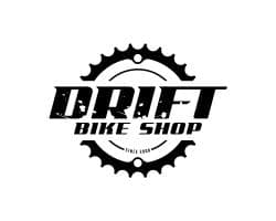DRIFT Bike Shop Mels, 8887 Mels store