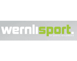 Wernli Sport, 5070 Frick store