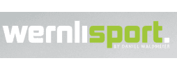 Wernli Sport logo