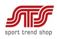 Sport Trend Shop logo