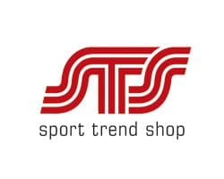 Sport Trend Shop, 8340 Hinwil store