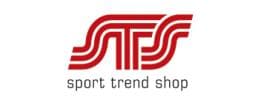 Sport Trend Shop logo