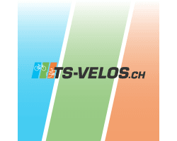 TS-Velos, 4554 Etziken store
