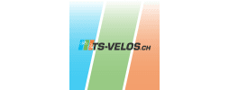 TS-Velos logo