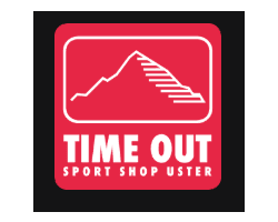 Sport Shop Time Out Uster, 8610 Uster store