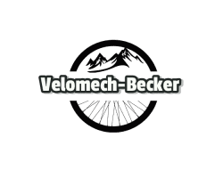 Velomech-Becker, 3074 Muri b. Bern store