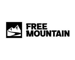 Free Mountain, 3600 Thun store