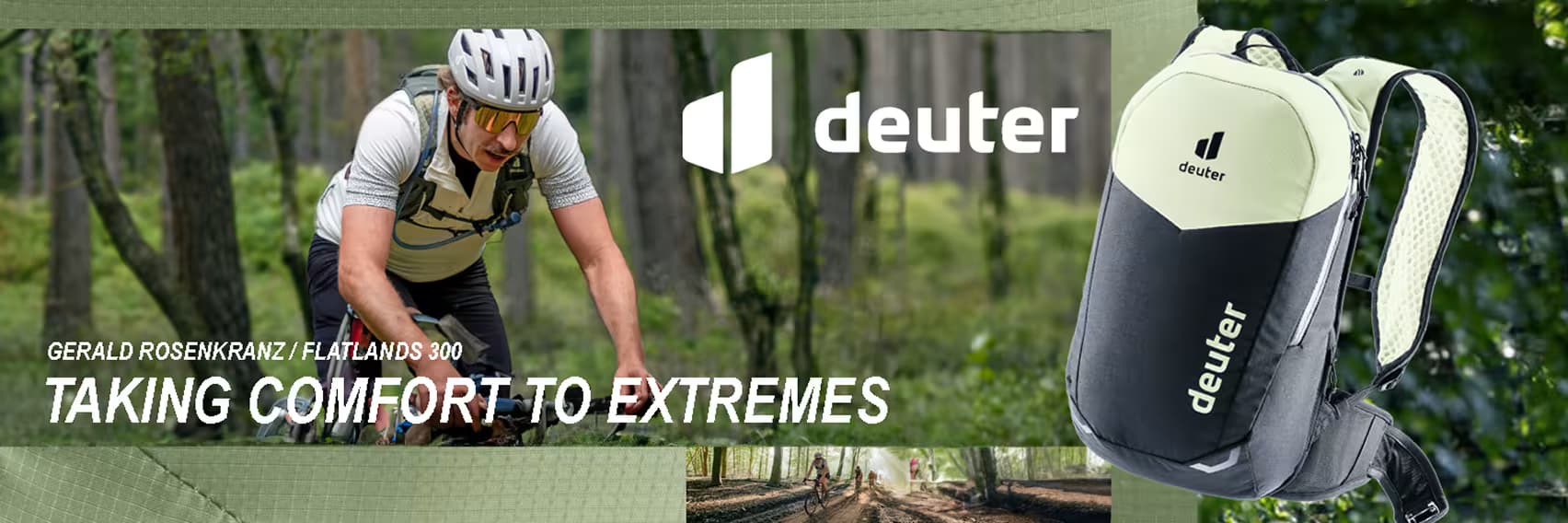 deuter