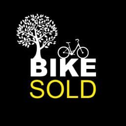 BIKE SOLD logo