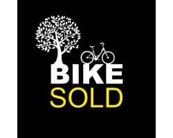 BIKE SOLD, 1227 Carouge GE store