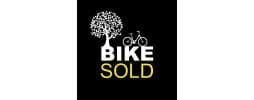 BIKE SOLD logo