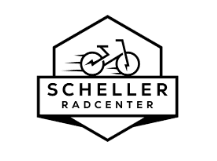 Scheller Radcenter GmbH logo