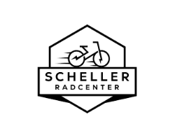 Scheller Radcenter GmbH, 4153 Reinach BL store