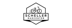 Scheller Radcenter GmbH logo