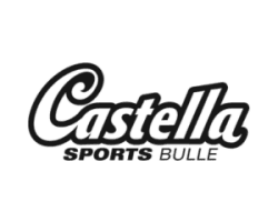 Castella Bike Outlet & Occasions, 1630 Bulle store