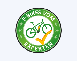 e-motion e-Bike Welt Dietikon, 8953 Dietikon store