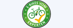 e-motion e-Bike Welt Dietikon logo