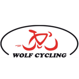 Wolf Cycling AG logo