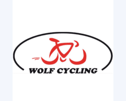 Wolf Cycling AG, 5634 Merenschwand store