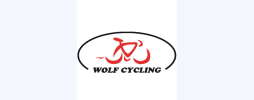 Wolf Cycling AG logo